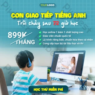 3. Dựng video Like A Pro chỉ với smart phone- CHỈNH SỬA VIDEO