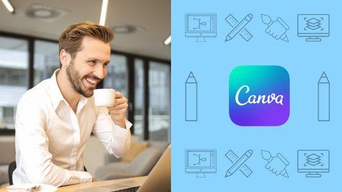 4. Canva Master K-1.0- CHỈNH SỬA VIDEO