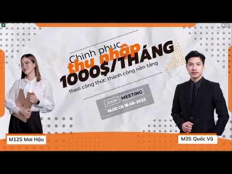 CÁCH THỨC ĐỂ CÓ 1000 KHÁCH HÀNG ĐẦU TIÊN