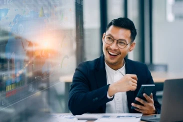 Dũng Phạm_ Khóa học giúp bạn bắt đầu mang về lợi nhuận cao, nhiều đơn hàng từ Google Ads (Mạng tìm kiếm)