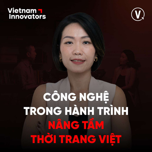 Khoá FREE TRAFFIC cho người bán hàng – NGHÍA LÊ Fouder của KTLN (4 Bài)