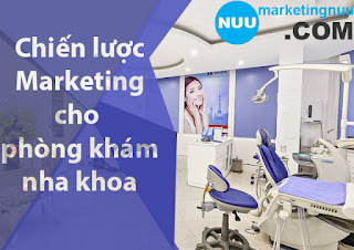 Khóa Học 21 Bước Xây Dựng Chiến Lược Marketing