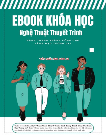 KHOÁ HỌC ĐỈNH CAO CHỐT SALE