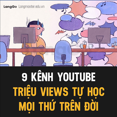 MEME SOUND VIDEO TRIỆU VIEW