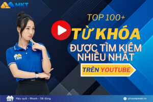 TUT Youtube