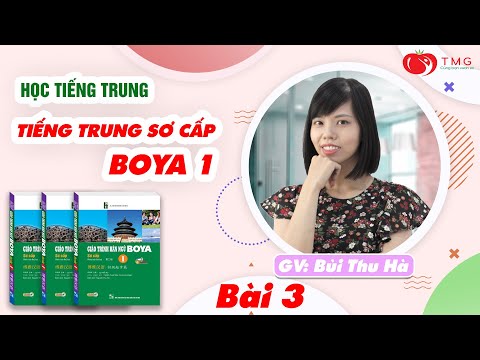 Youtube Làm Tin Tức – NGUYEN DINH CONG (13 Bài)