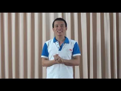 Youtube Marketing TRẦN HỮU TOÀN (10 Bài)