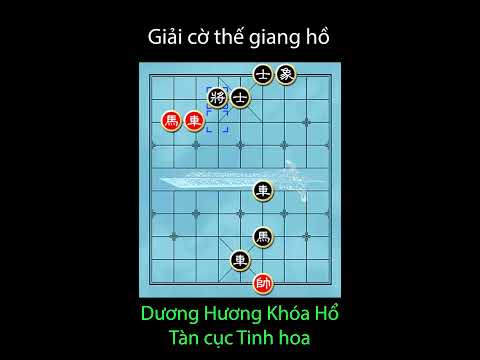 Youtube Thực Chiến (14 Bài)
